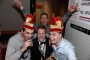 Thumbs/tn_DJ contest 371.jpg